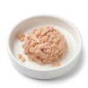 ZEN LUX CAT JELLY (gelatina) POLLO Y GAMBAS 70gr. (caja/ 24 uds)