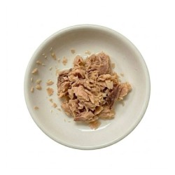 ZENCAT TENDER LOW GRAIN CABALLA EN GELATINA 70gr. (caja/ 24 uds)