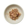 ZENCAT TENDER LOW GRAIN CABALLA EN GELATINA 70gr. (caja/ 24 uds)