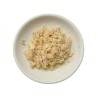 ZENCAT TENDER LOW GRAIN POLLO EN GELATINA 70gr. (caja/ 24 uds)