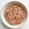 ZEN CAT LAMINAS ATUN Y SALMON (en guiso) 70gr. (caja/ 24 uds)