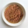 ZEN CAT LAMINAS ATUN FRESCO EN SALSA 70gr. (caja/ 24 uds)