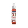 NYC PERFUME FRESA 125 ML