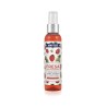 NYC PERFUME FRESA 125 ML