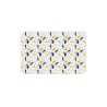 RECORD MANTEL INDIVIDUAL ANTIDESLIZANTE PARA COMEDERO GATO FANT 50X32cm
