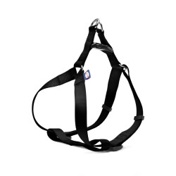 ARNES BASIC RECORD NYLON NEGRO 1X30-40CM - S