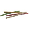 RECORD BOLSA 100 CIGARRILLOS MUNCHY FINOS 13cm 600gr