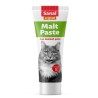 RECORD MALTA SANAL PARA GATOS 15gr