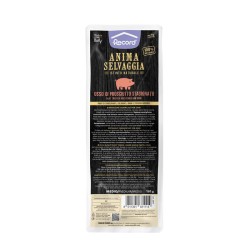 RECORD HUESO DE JAMÓN MEDIANO 150-260gr