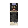 RECORD HUESO DE JAMÓN MEDIANO 150-260gr