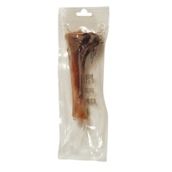 RECORD HUESO DE JAMÓN MEDIANO 150-260gr