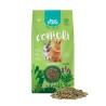 ALIMENTO PARA CONEJOS BEST FRIEND PELLET BOLSA 900gr