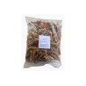 FRESH RAW PATAS DE POLLO BOLSA 2KG