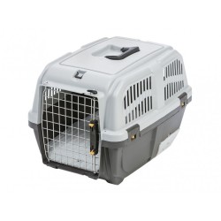 Transportin SKUDO CAT TRAVEL 3 -  60x 40x39cm