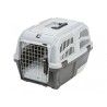 Transportin SKUDO CAT TRAVEL 3 -  60x 40x39cm