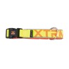 COLLAR X-TRM NEON FLASH LIMON 38mm x 50*70cm