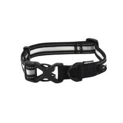 COLLAR AIR NEGRO 15mm x 25-35cm