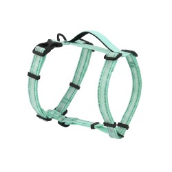 ARNES AIR TURQUESA 15mm x 42-60cm