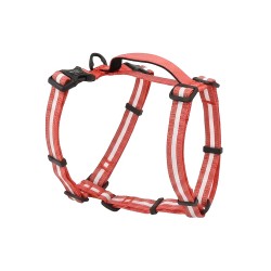 ARNES AIR ROJO 25mm x 71-98cm