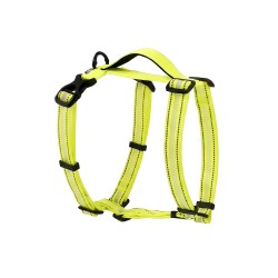 ARNES AIR AMARILLO 20mm x 46-75cm