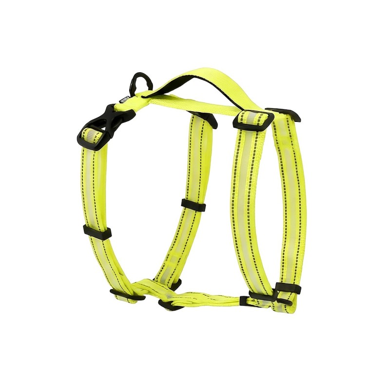 ARNES AIR AMARILLO 20mm x 46-75cm