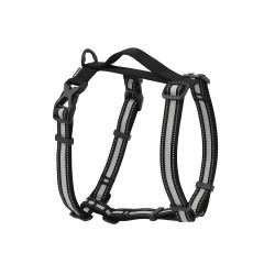 ARNES AIR NEGRO 15mm x 42-60cm