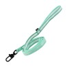 CORREA AIR TURQUESA 25mm x 120cm