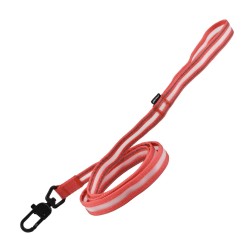 CORREA AIR ROJO 25mm x 120cm