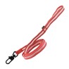 CORREA AIR ROJO 25mm x 120cm