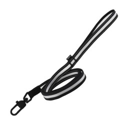 CORREA AIR NEGRO 15mm x 120cm