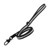 CORREA AIR NEGRO 25mm x 120cm