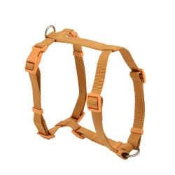 ARNES BASIC EN H MOSTAZA 20mm x 46-75cm