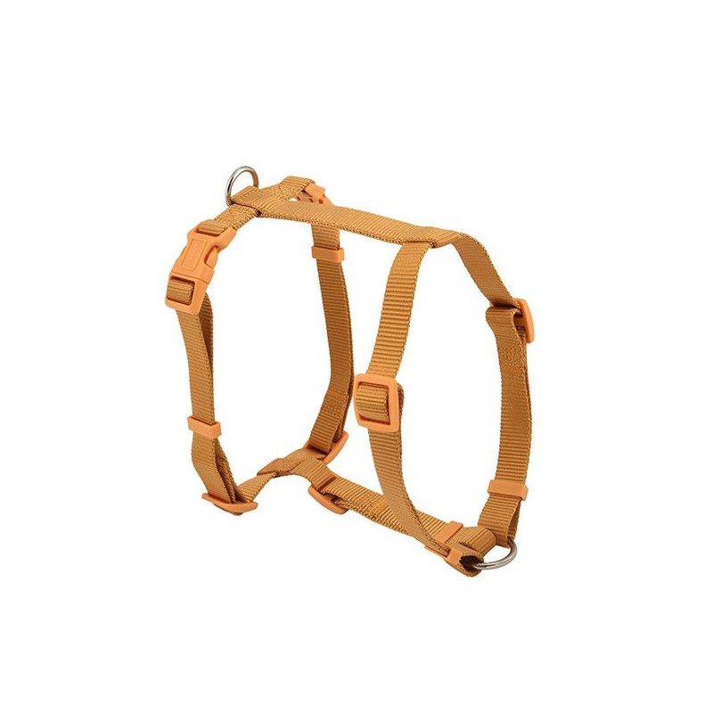 ARNES BASIC EN H MOSTAZA 20mm x 46-75cm