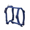 ARNES BASIC EN H AZUL MARINO 10mm x 23-37cm