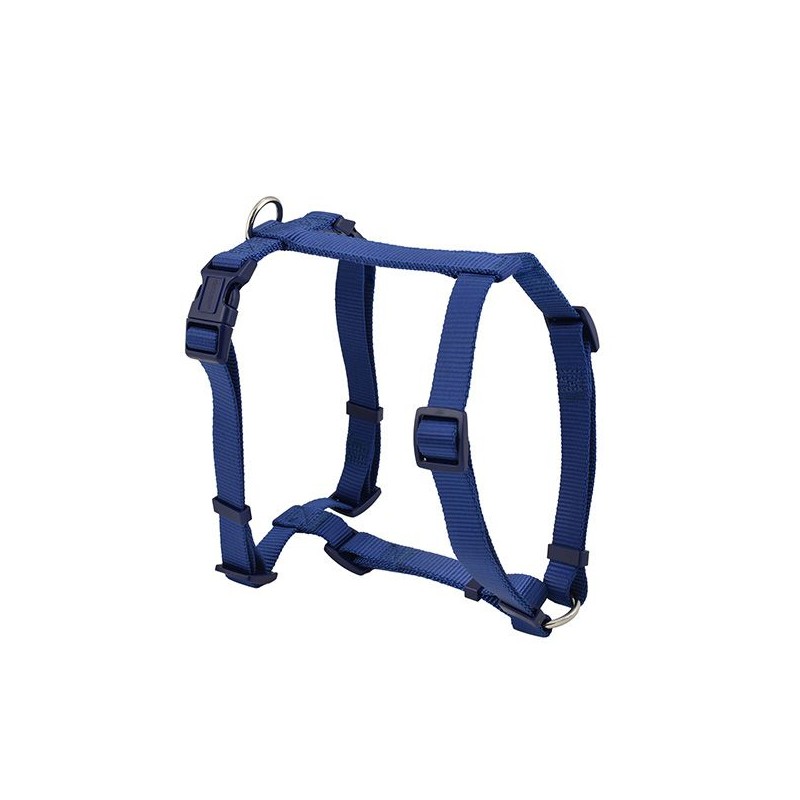 ARNES BASIC EN H AZUL MARINO 20mm x 46-75cm
