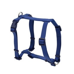 ARNES BASIC EN H AZUL MARINO 25mm x 71-98cm