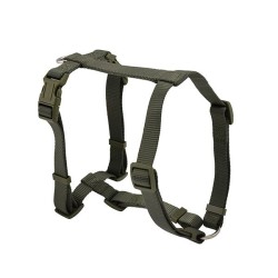 ARNES BASIC EN H VERDE 25mm x 71-98cm