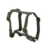 ARNES BASIC EN H VERDE 25mm x 71-98cm