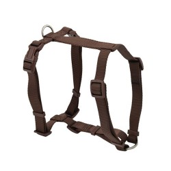 ARNES BASIC EN H MARRON 10mm x 23-37cm