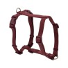ARNES BASIC EN H BURDEOS 20mm x 46-75cm
