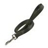 CORREA BASIC VERDE 15mm x 120cm