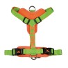 ARNES X-TRM CRONOS NEON FLASH VERDE 25mm x 60-100cm