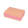 GALLETA RELLENA LATEX 11,5CM (UMV 3uds.) NS