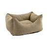 CUNA FIBRA-4-CAMEL 81x65x24cm