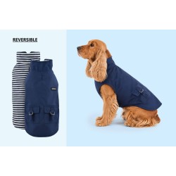 IMPERMEABLE COSTA AZUL 30CM
