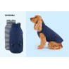 IMPERMEABLE COSTA AZUL 45CM