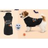 SUDADERA BOO BABE 20CM