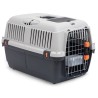 TRANSPORTIN BRACCO TRAVEL 3 (incluye bebedero)