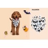 BANDANA HALLOWEEN PARTY