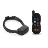 VT-100 REMOTE VIBRATION TRAINER